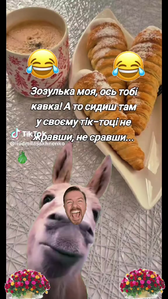 @๐ท๐ ๐ท๐๐ะะะ ะฏ๐๐๐ท๐๐ท