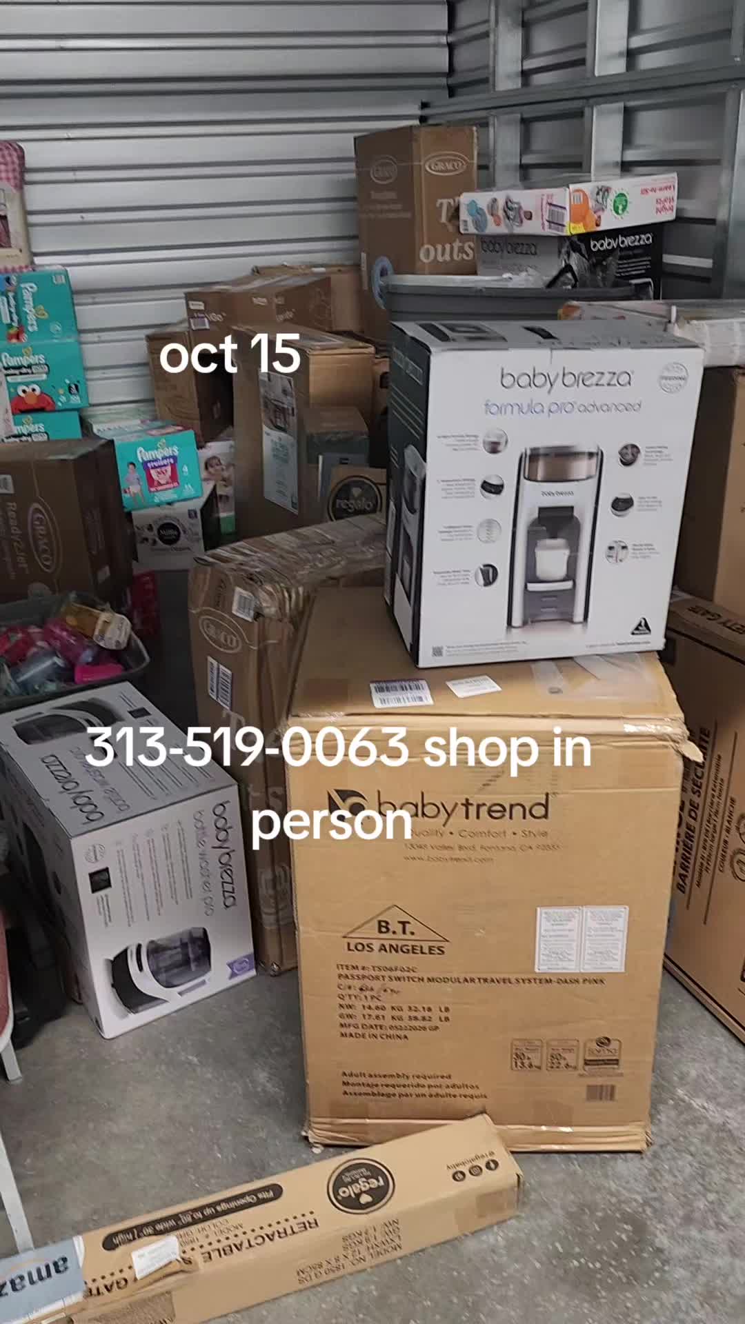 @couponwithlaura9001