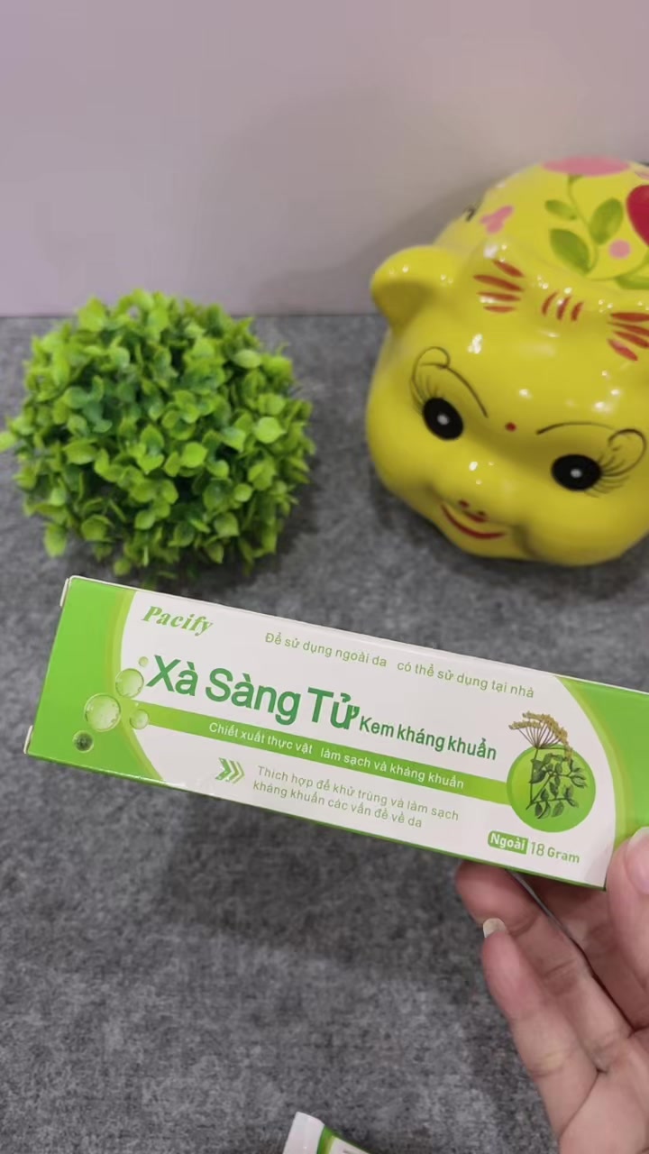 @Tiệm nh&agrave; Mia 🐷