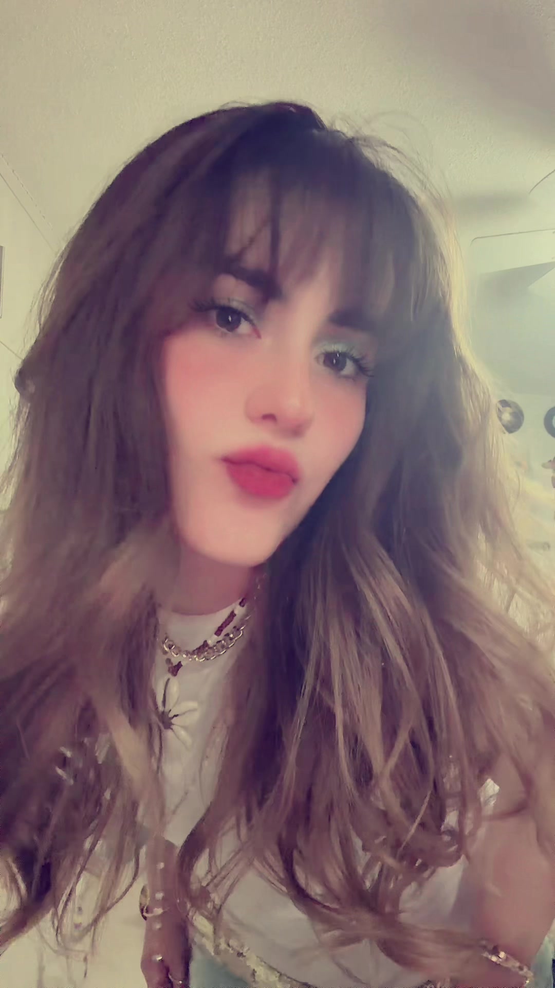 @erivaltoledo