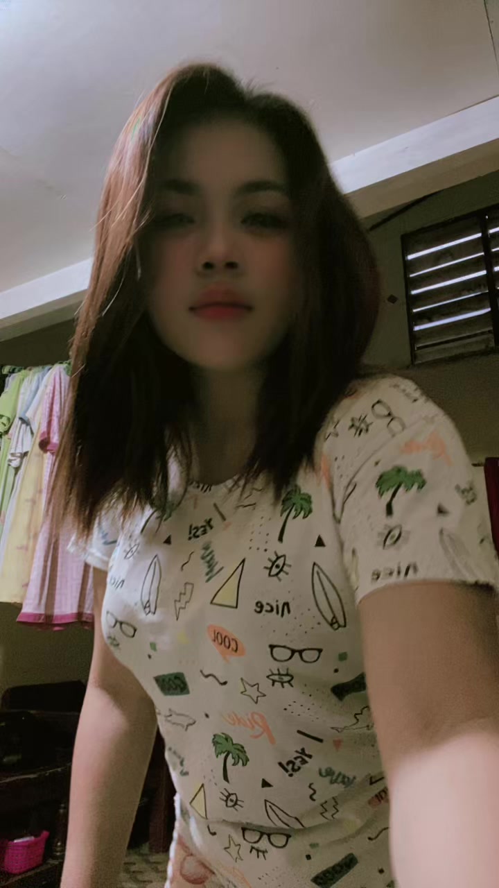 @L O R E N