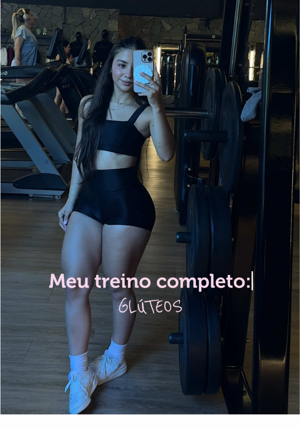 @Agatha Rayssa