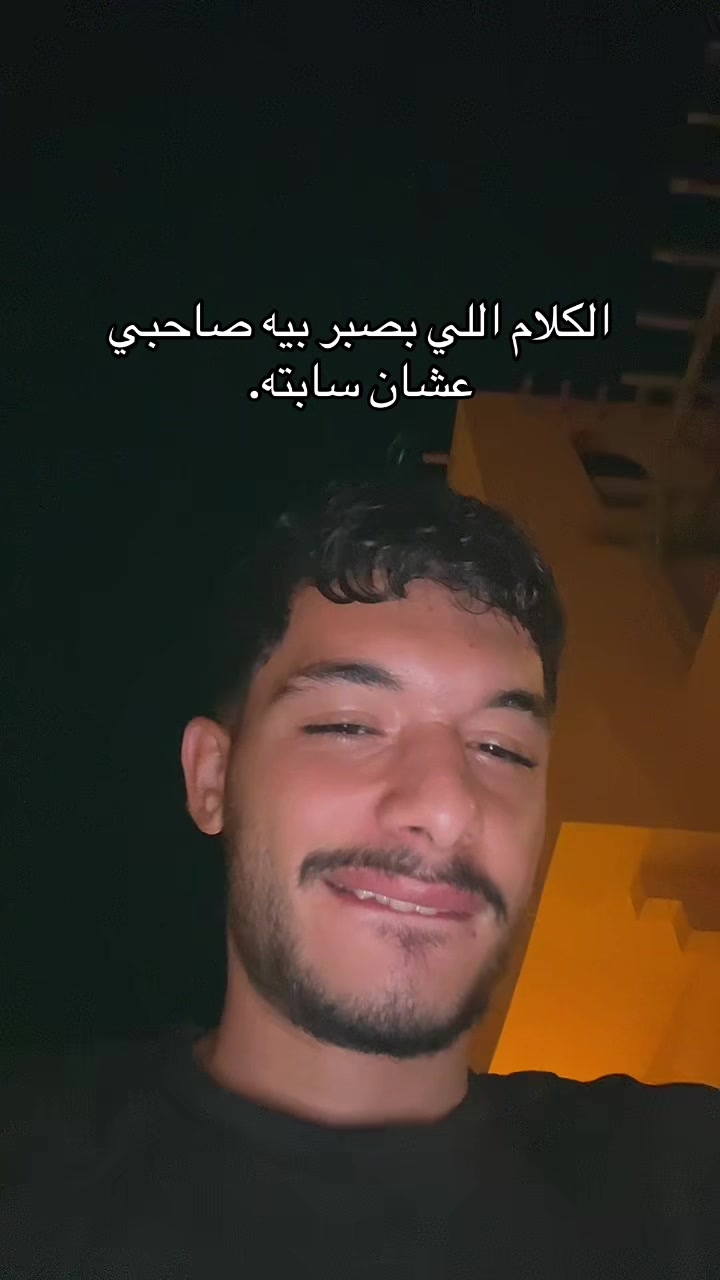 @ziaaaaaaad