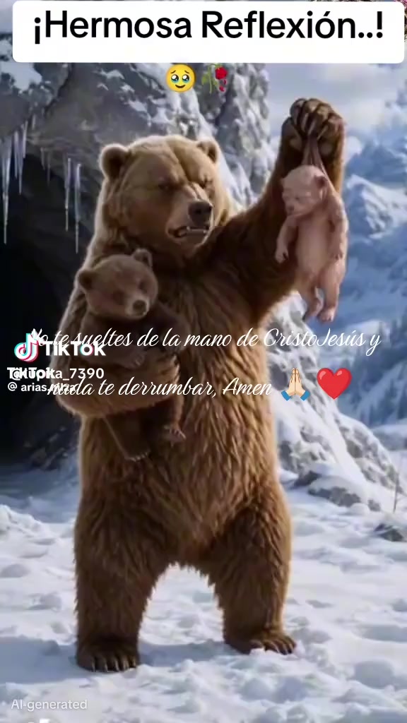 @Lupita Sandoval7390