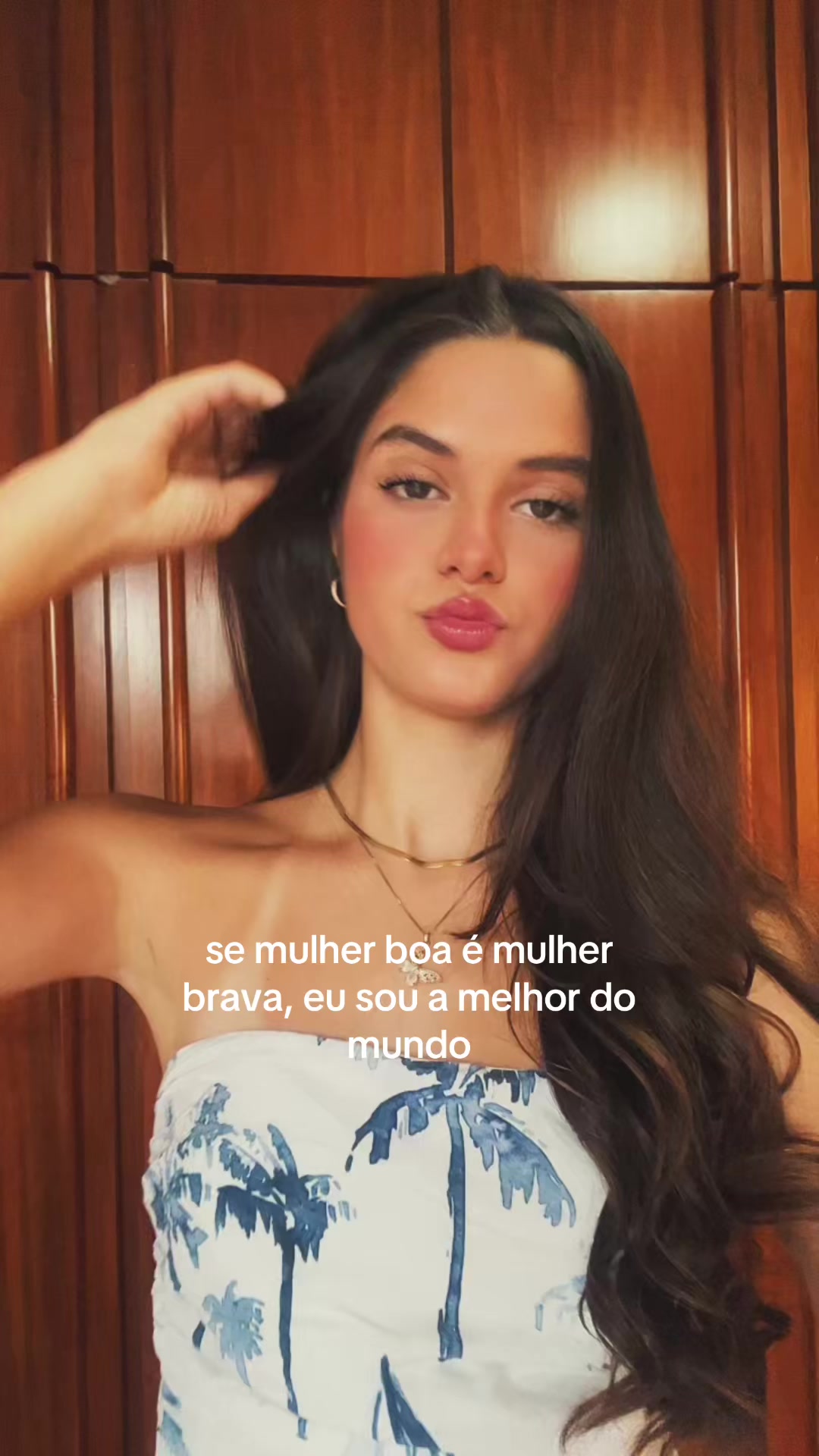 @🤫 🤫