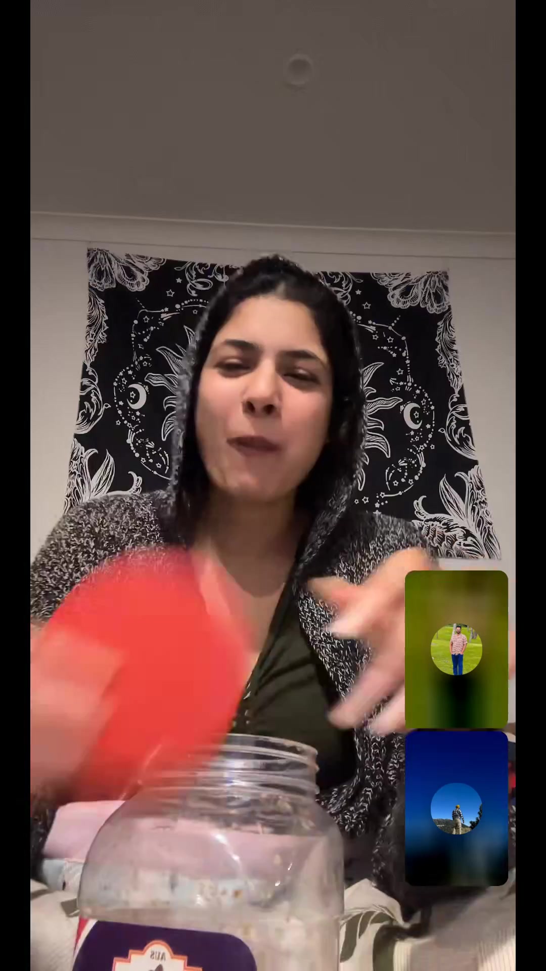 @komalsethi111