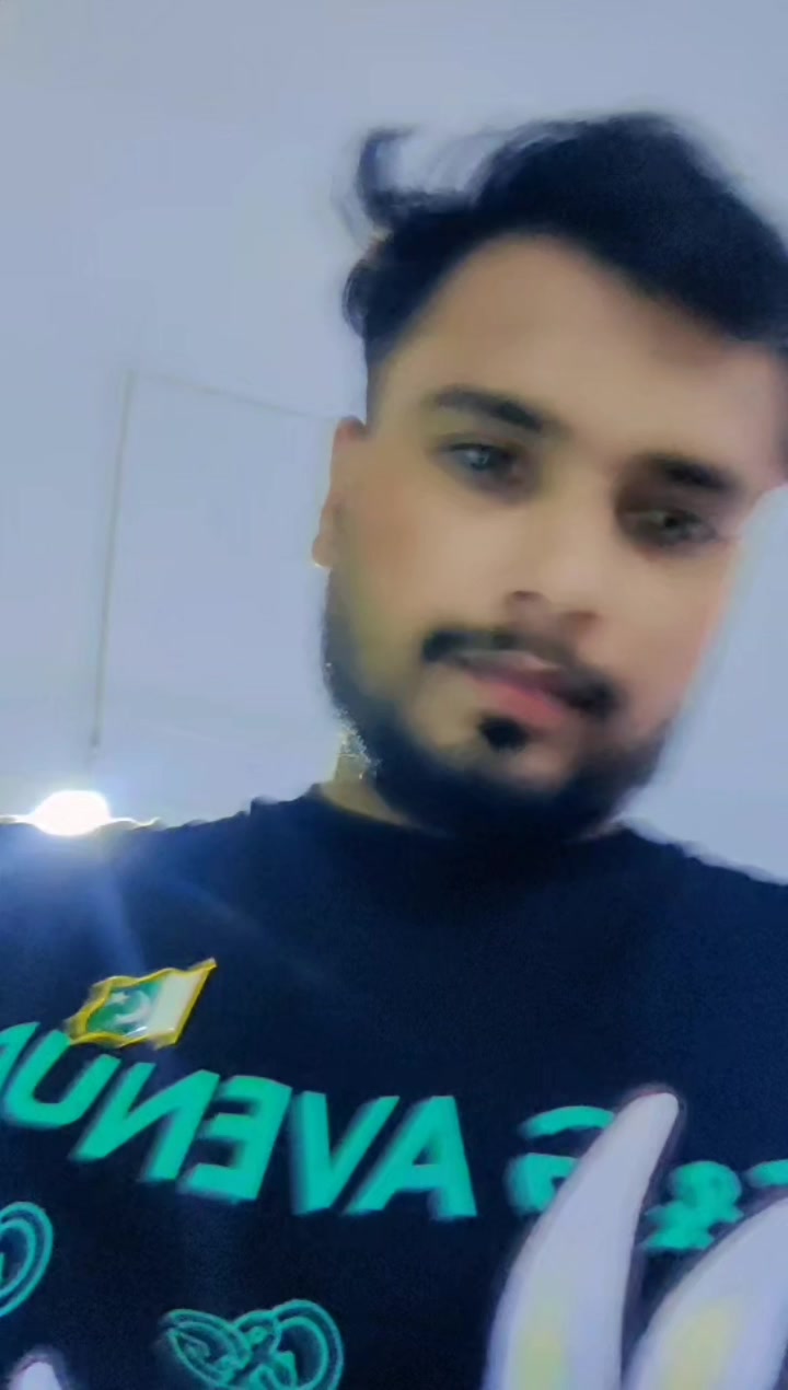 @Shafqat97