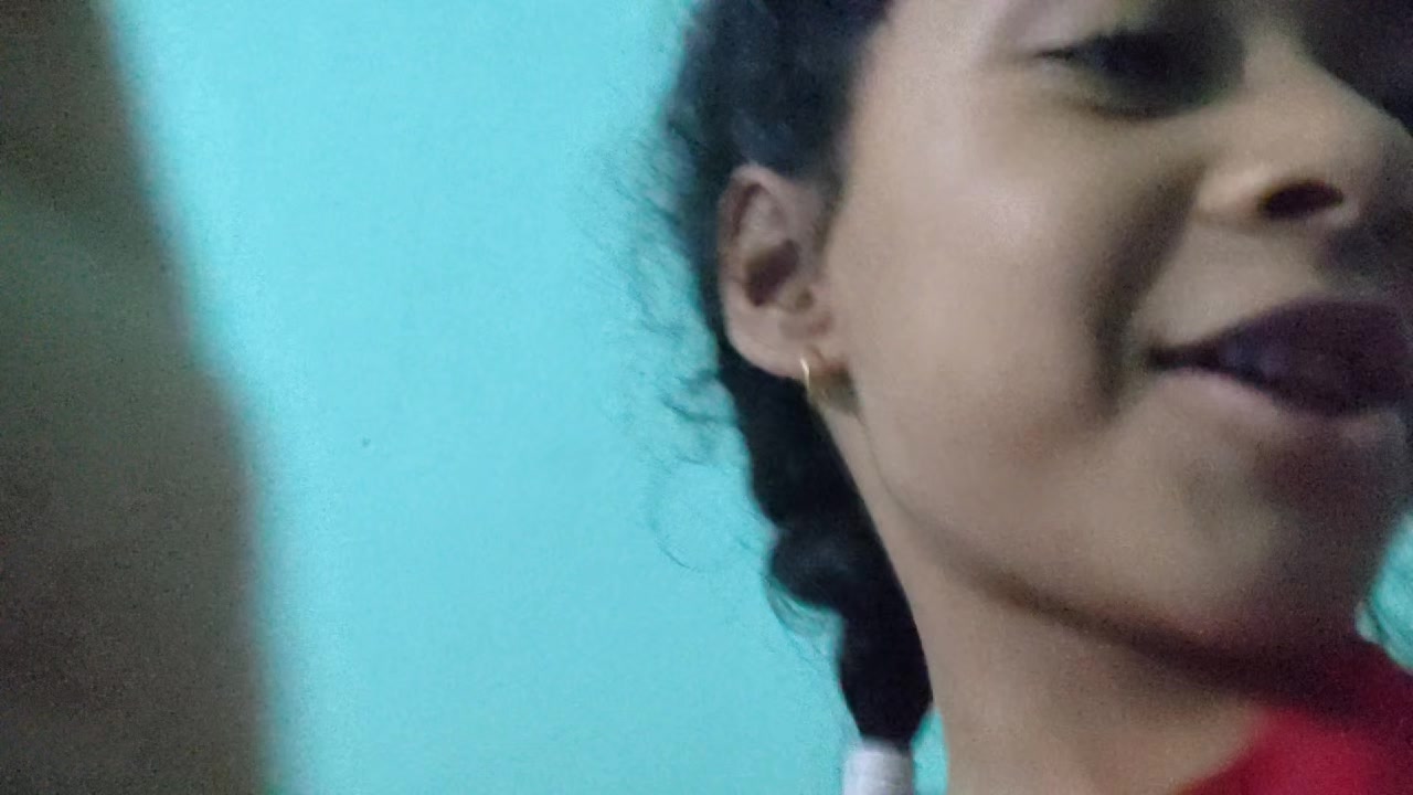 @रियानाको मम्मि👩&zwj;👦