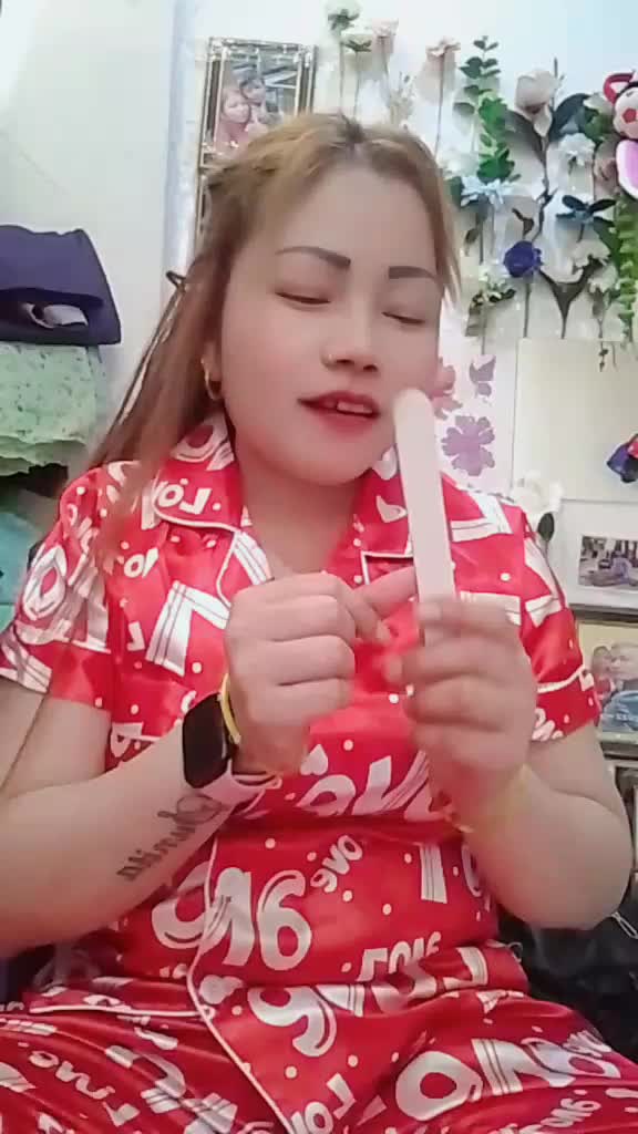 @sunita tamang