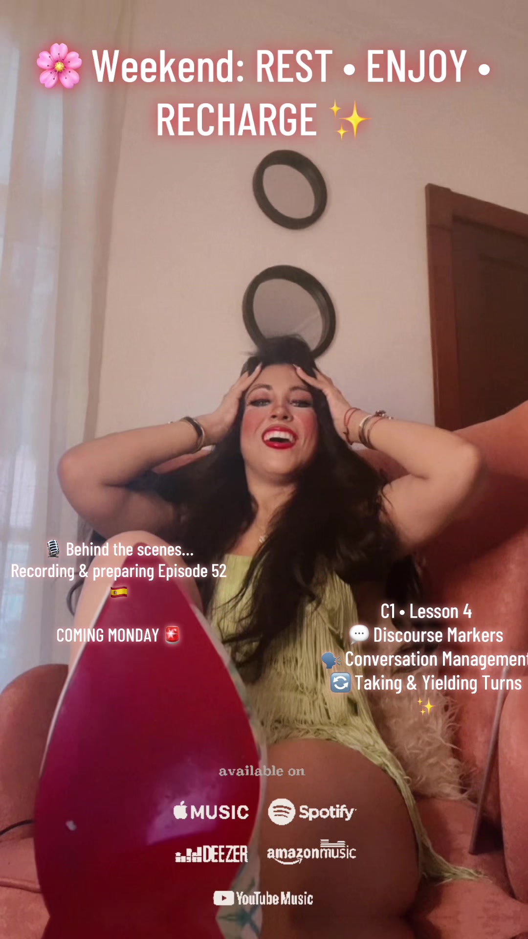 @spanishwithsolange
