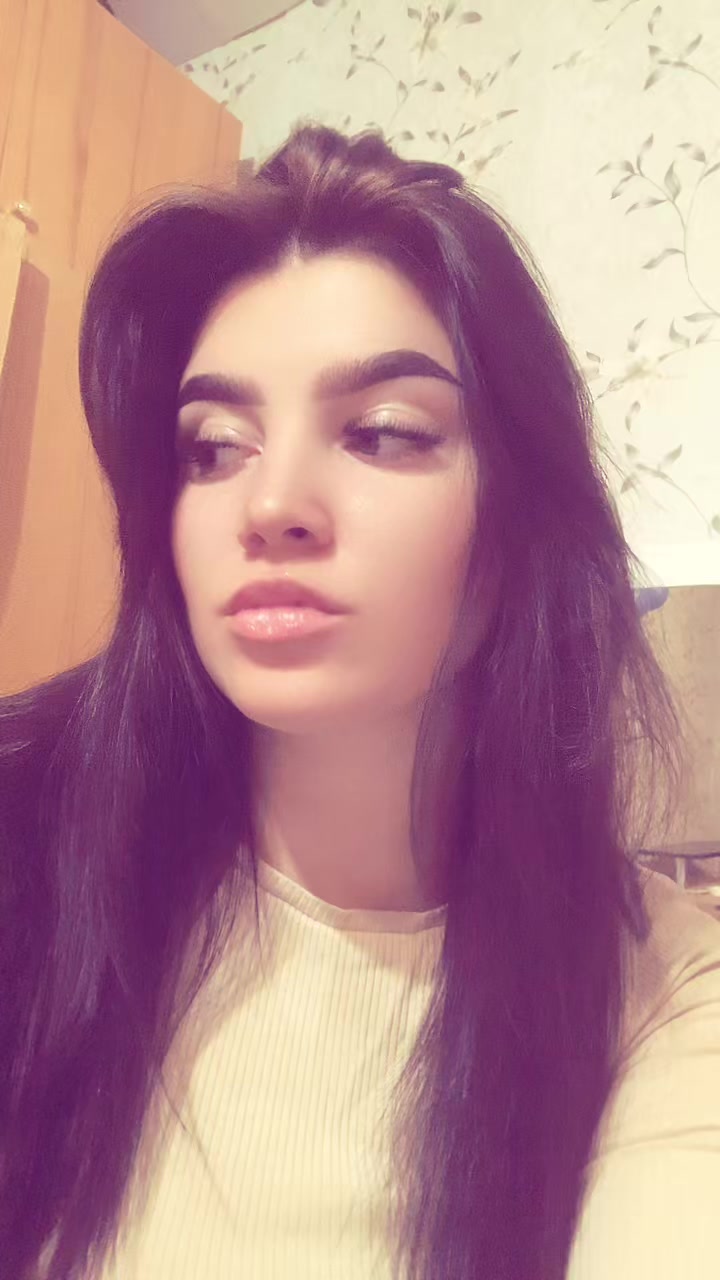 @lenysia6660