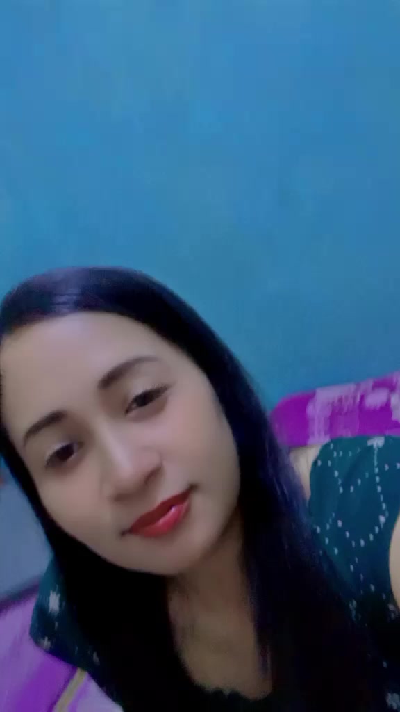 @Yuda Pujilestari