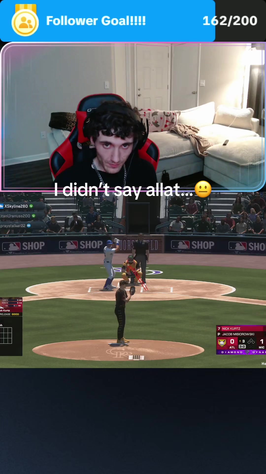 @XSkyline280