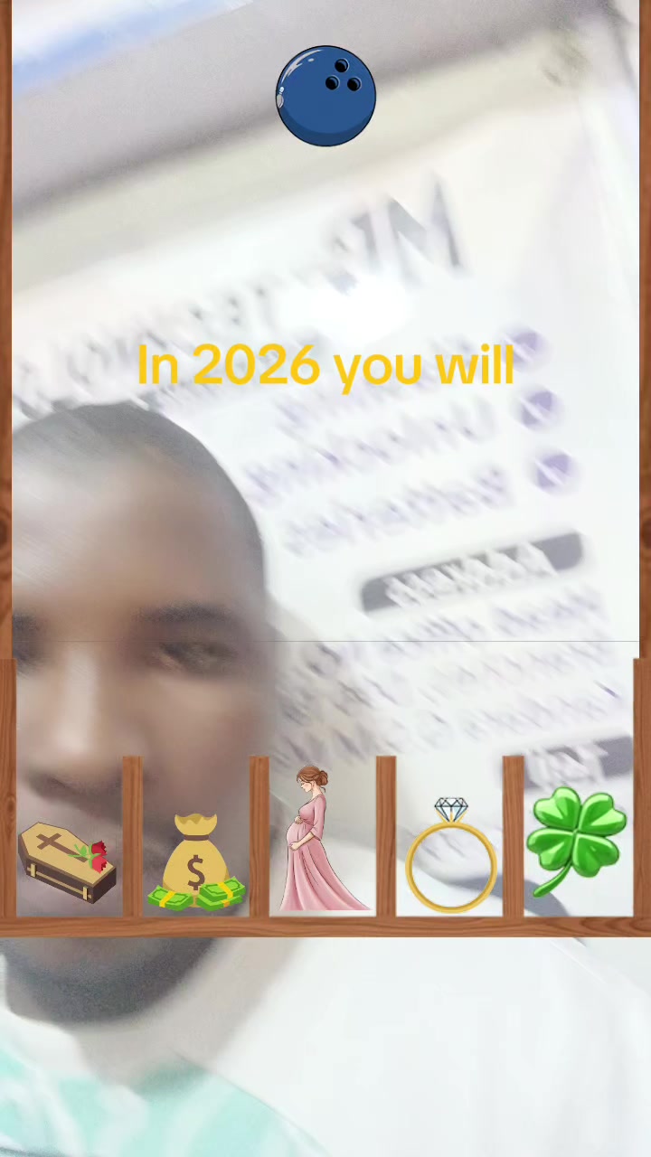 @EL-SADIEQ🤝💯
