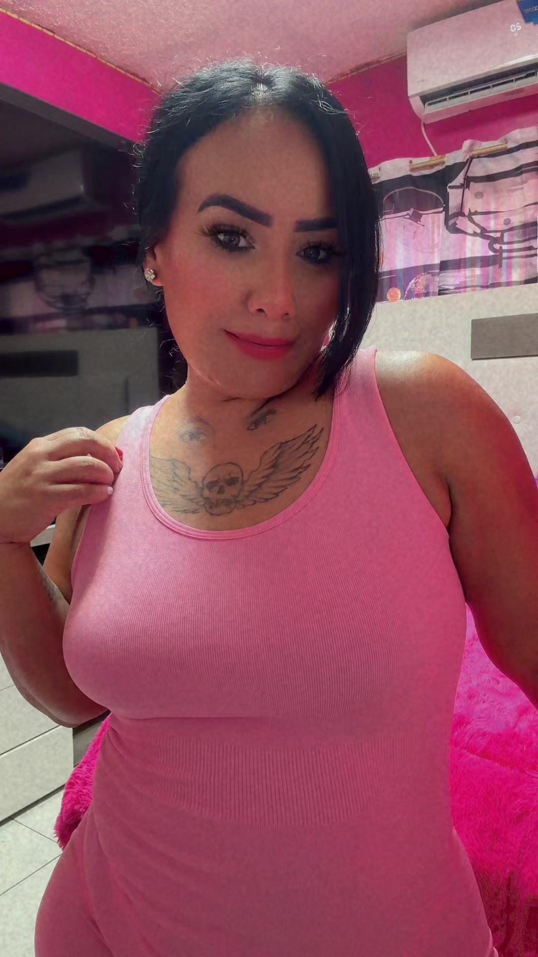 @la.capi.bonita