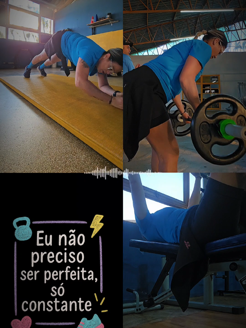 @Thais Reis