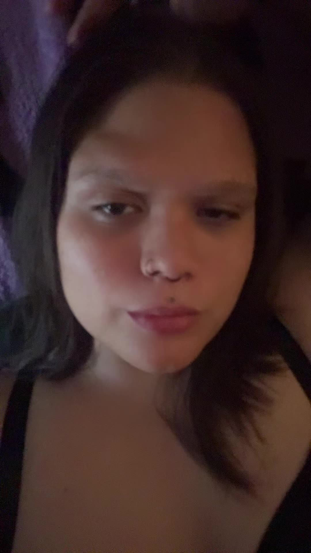 @catgalvan04