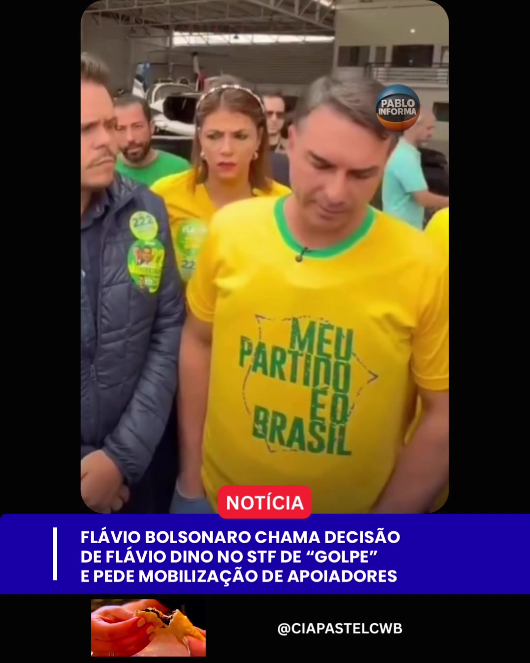 @Pablo Informa