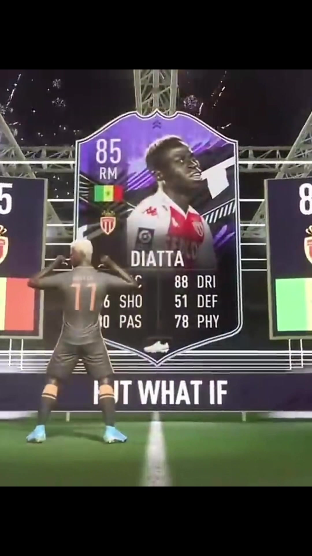 @TomiFUT