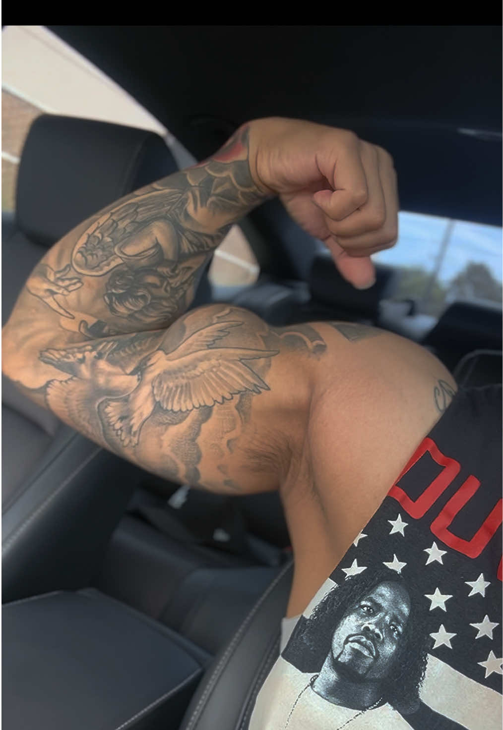 @Phamfit