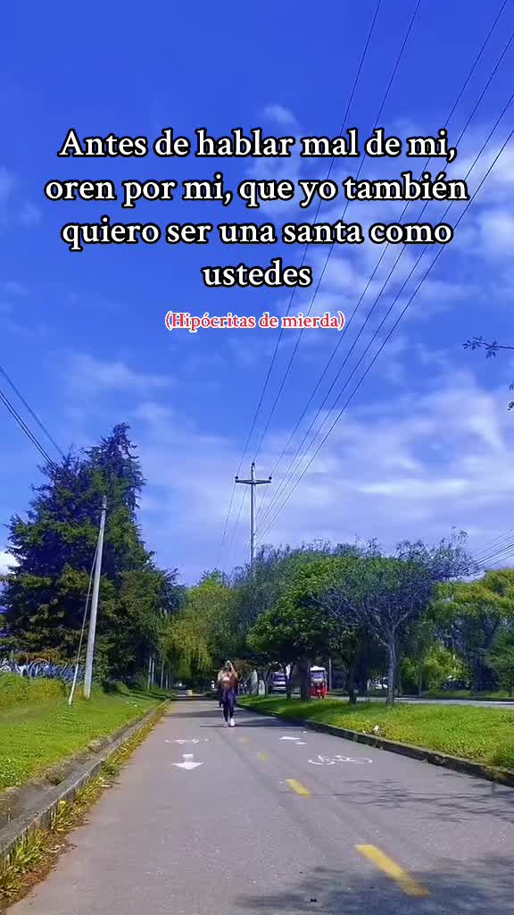 @✨DAM🦋