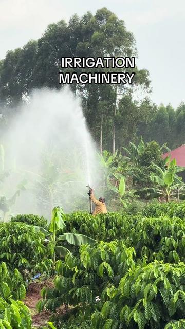 @POWER PRODUCTS UGANDA