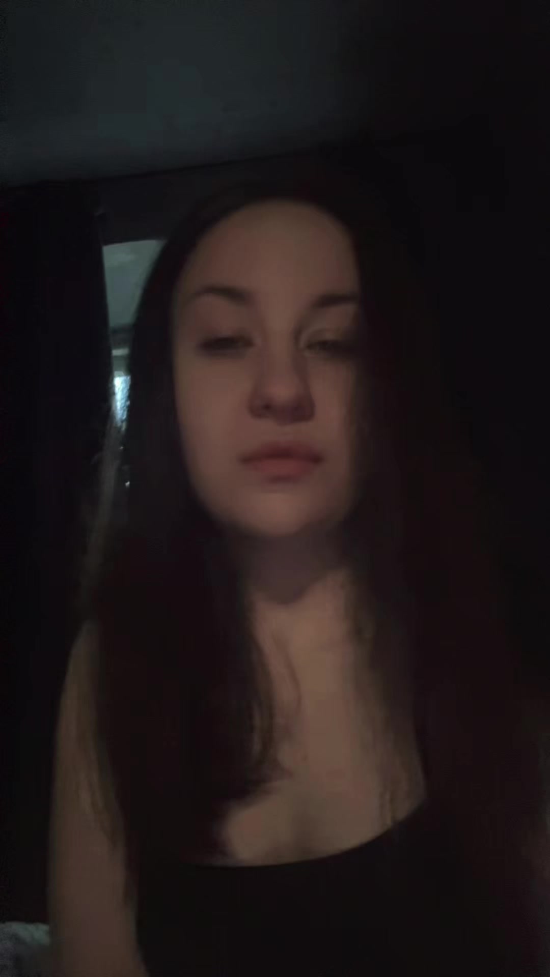 @Надя
