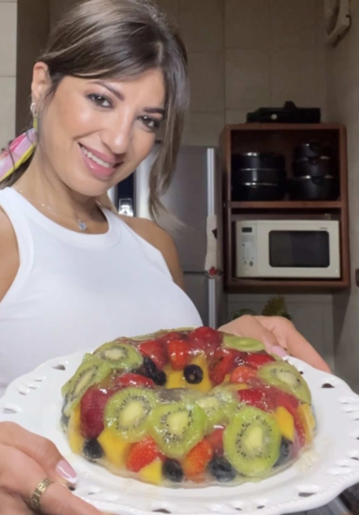 @Daleenchaar