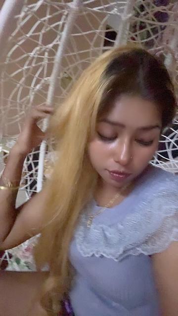 @priyalilah1