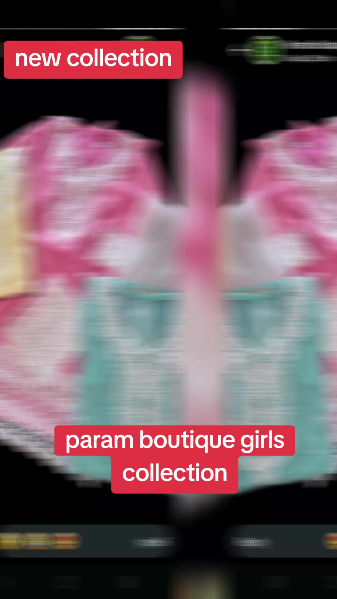 @param boutique