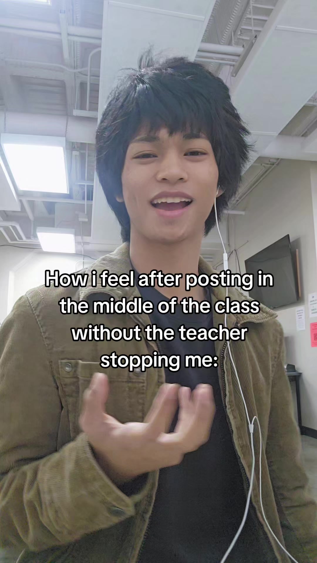 @JAmes2KAwAiiii💢💫