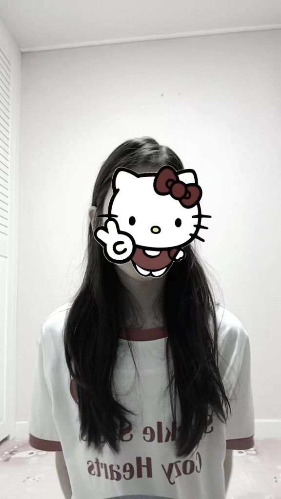 @빵뿌래