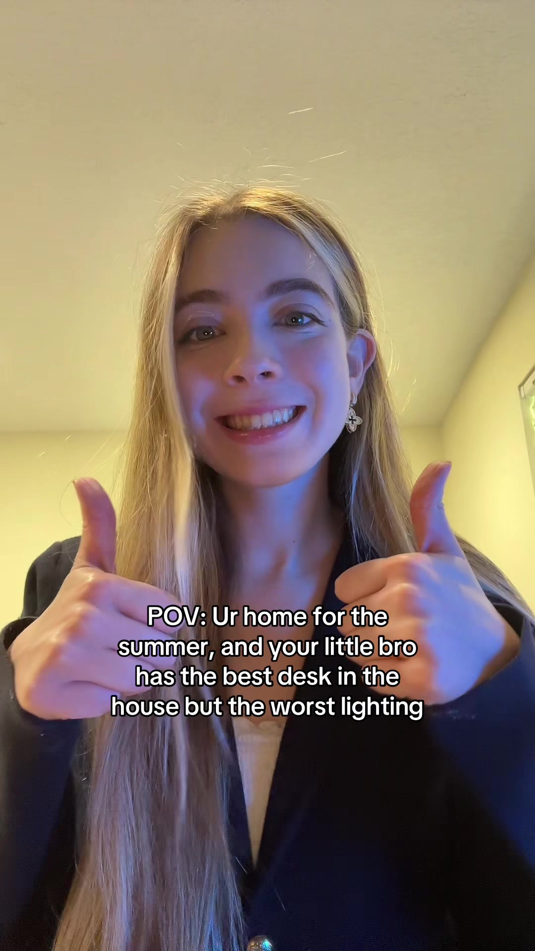 @Isabella Celis