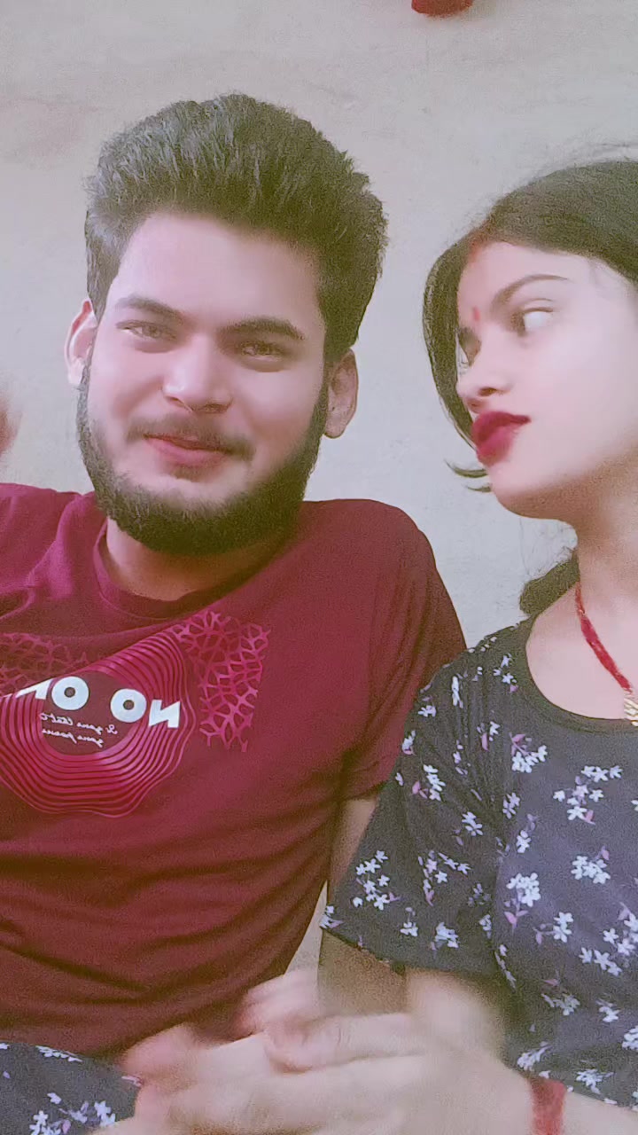 @Amit Dubey