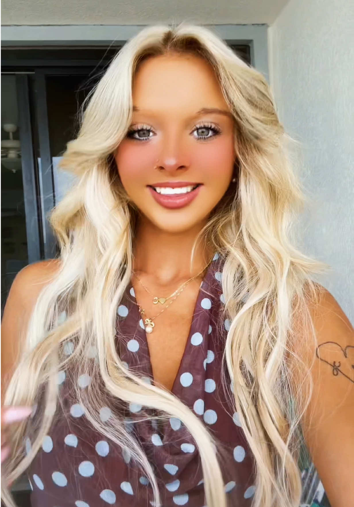@ri 😇💝💐