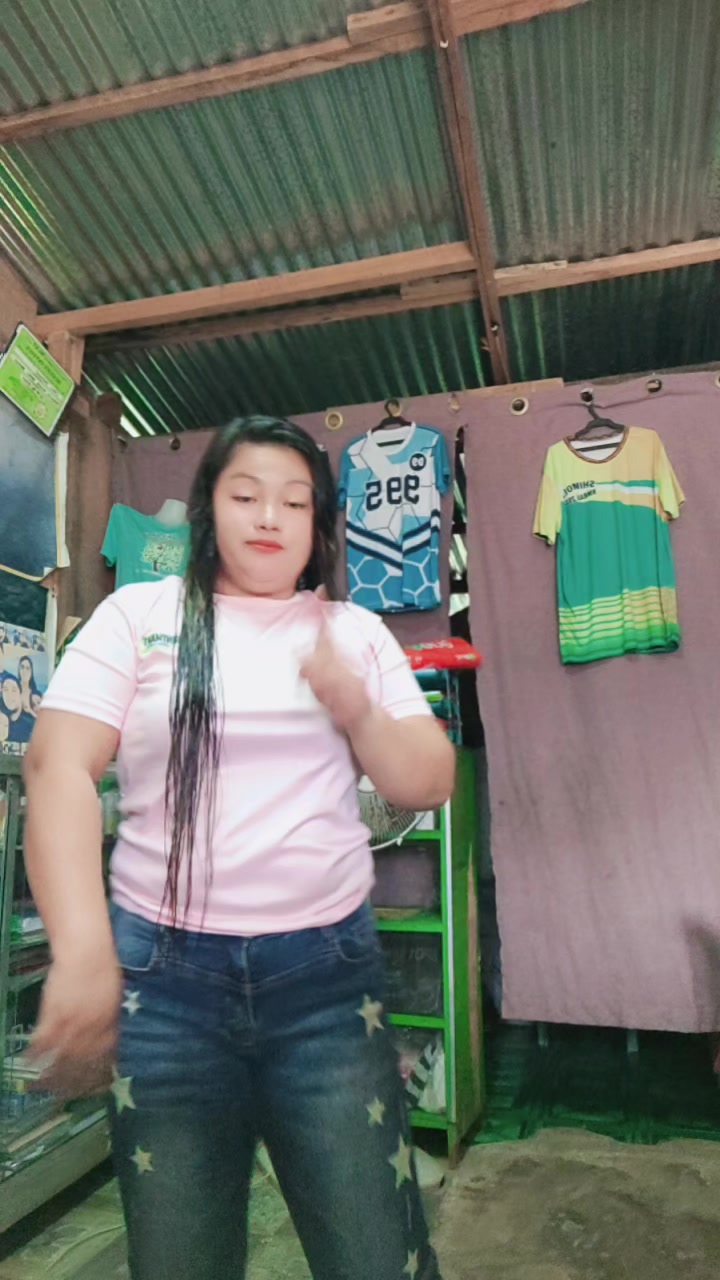 @Eden Maris