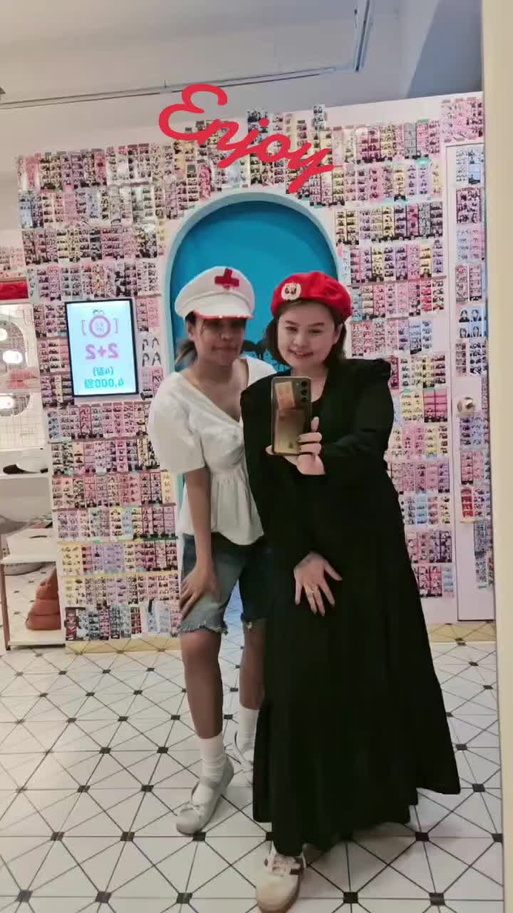 @팟라다 🍀 🍀 천