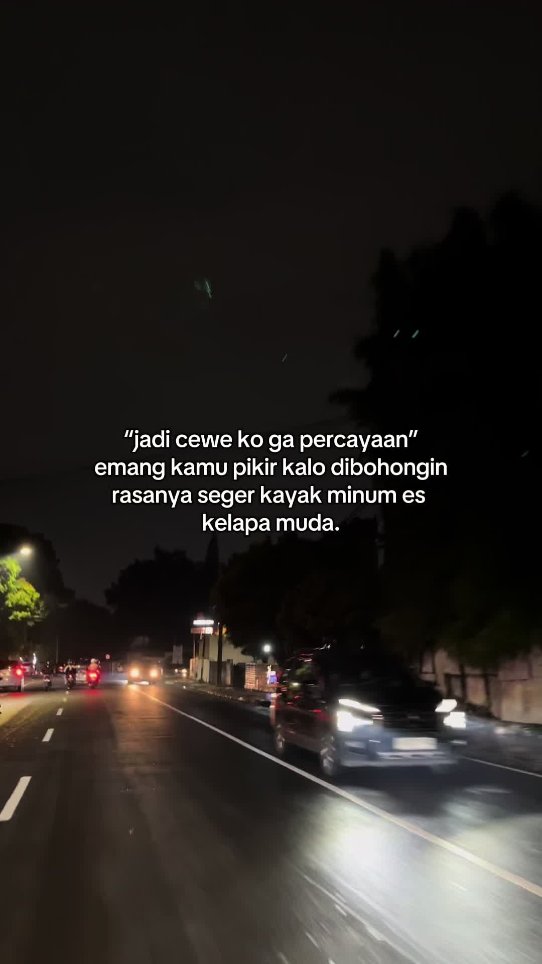 @cacaaaaaa
