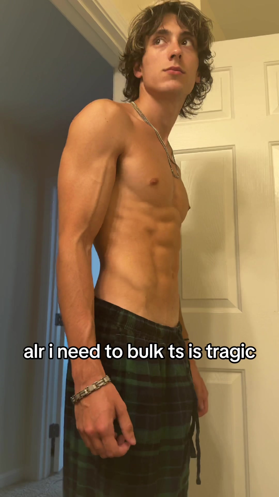 @Nate