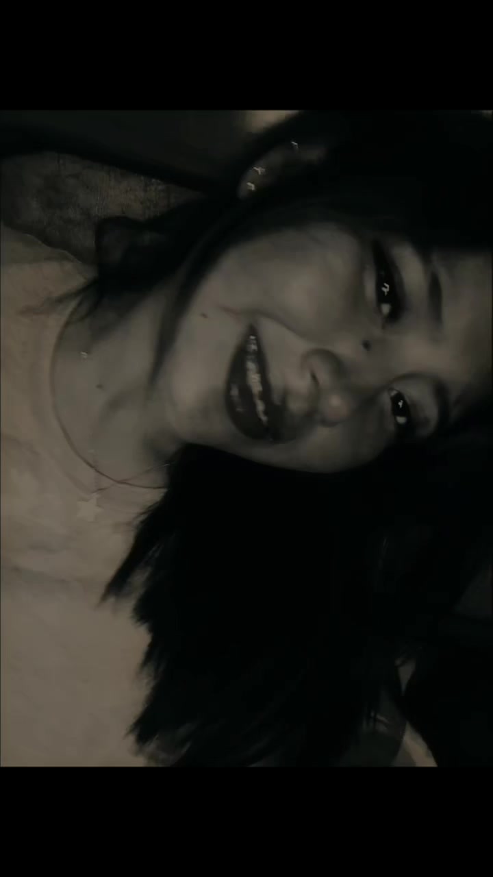 @๐ฅ๐ถ๐๐โ.