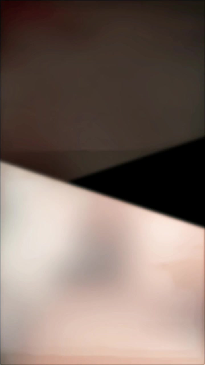 @Saith302