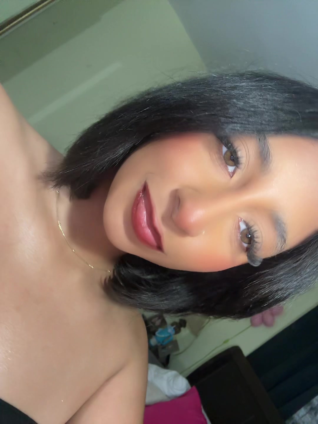@👱🏽&zwj;♀️