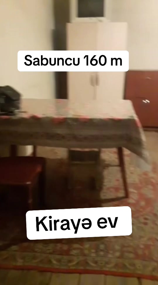 @Emlakci_ Xanım