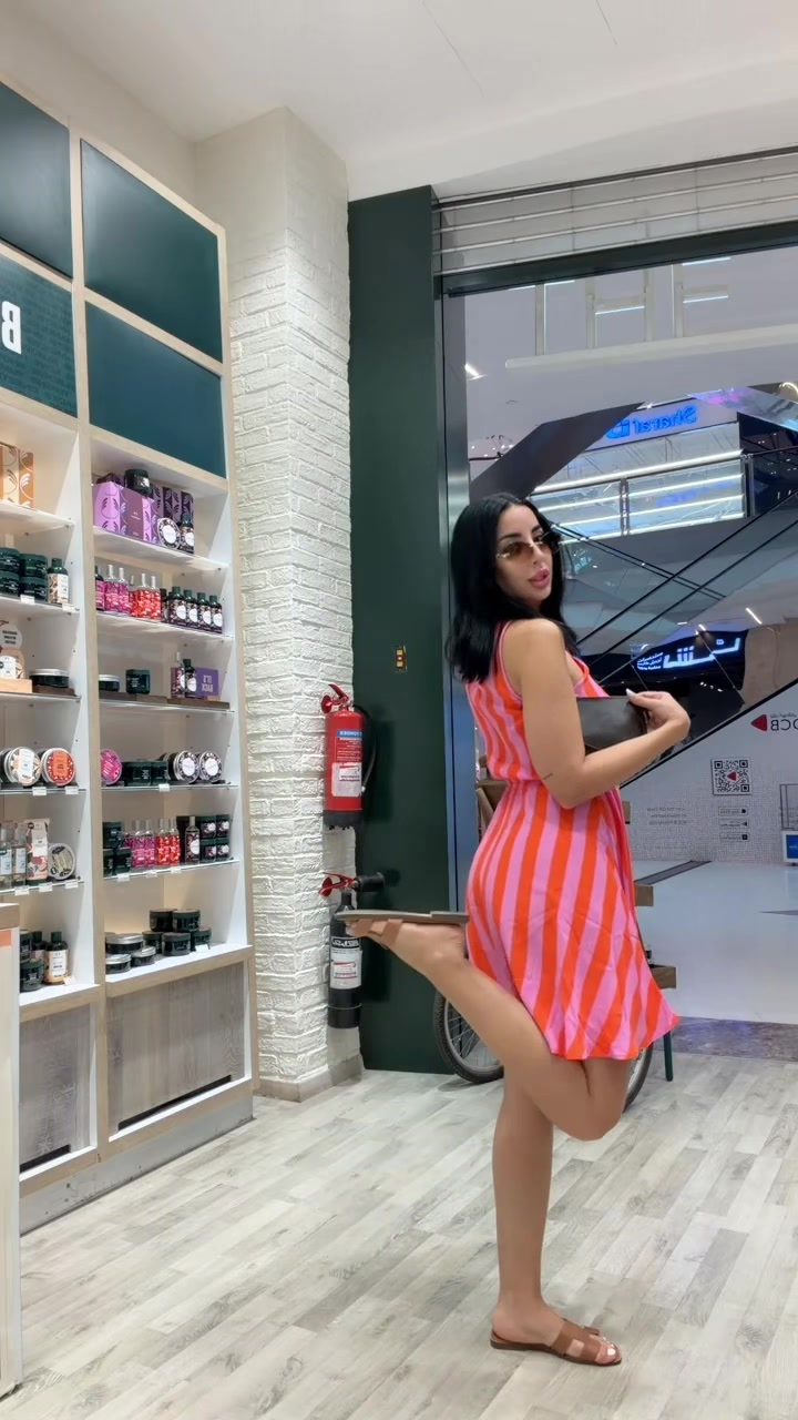 @btbdoha