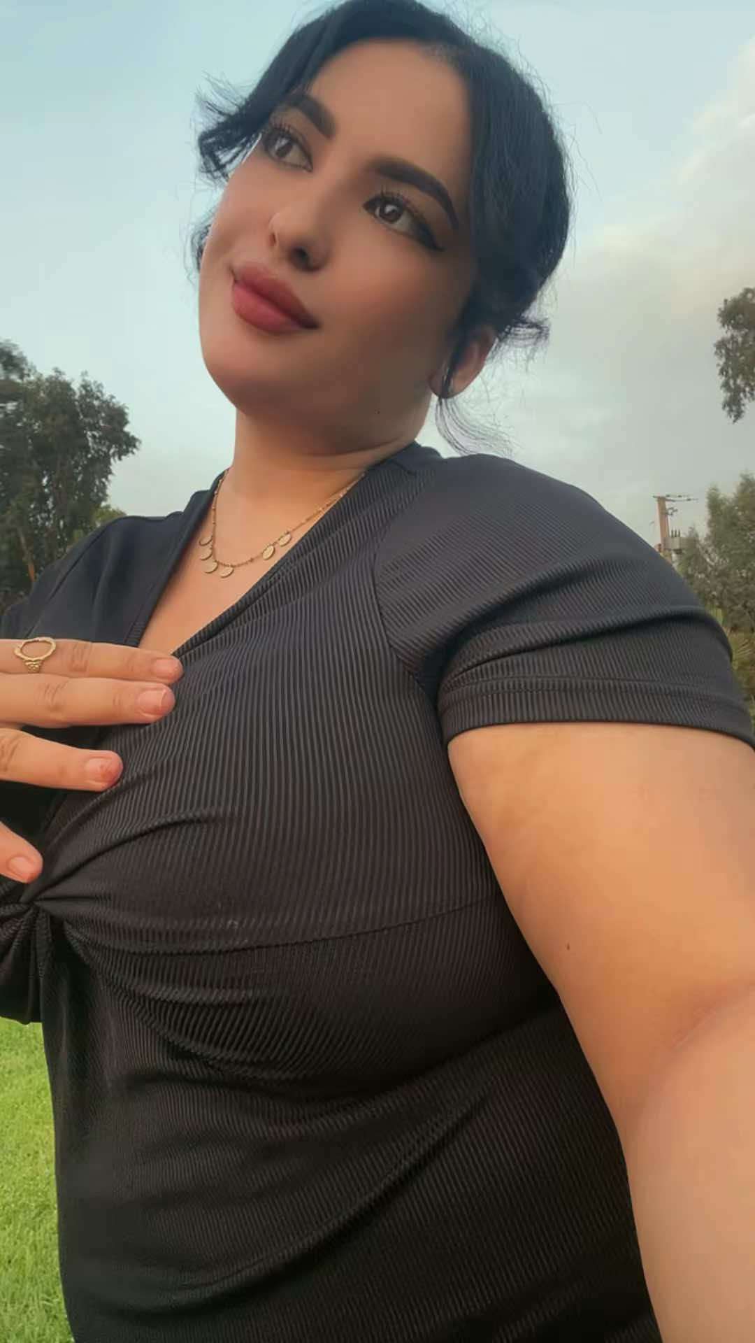 @🍯    العسيلة     🍯