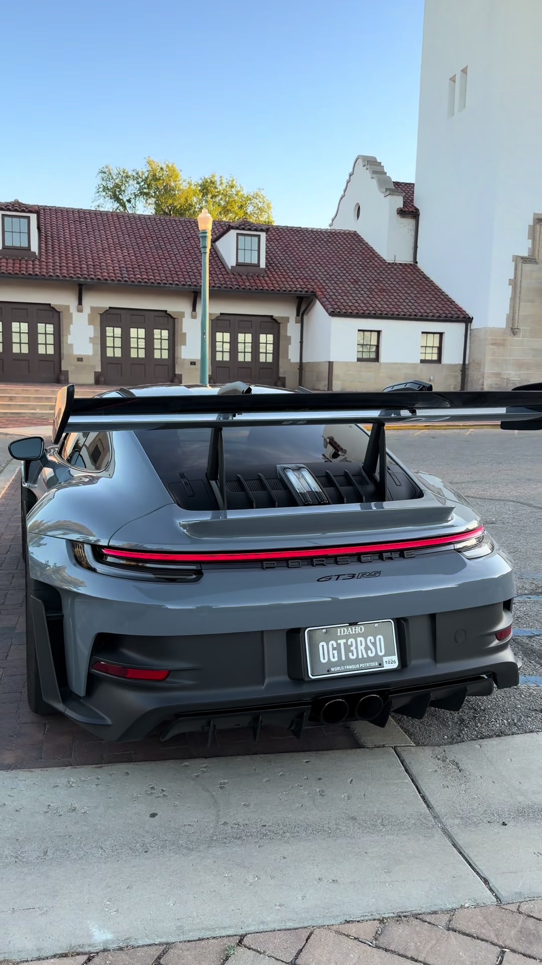 @gt3flow