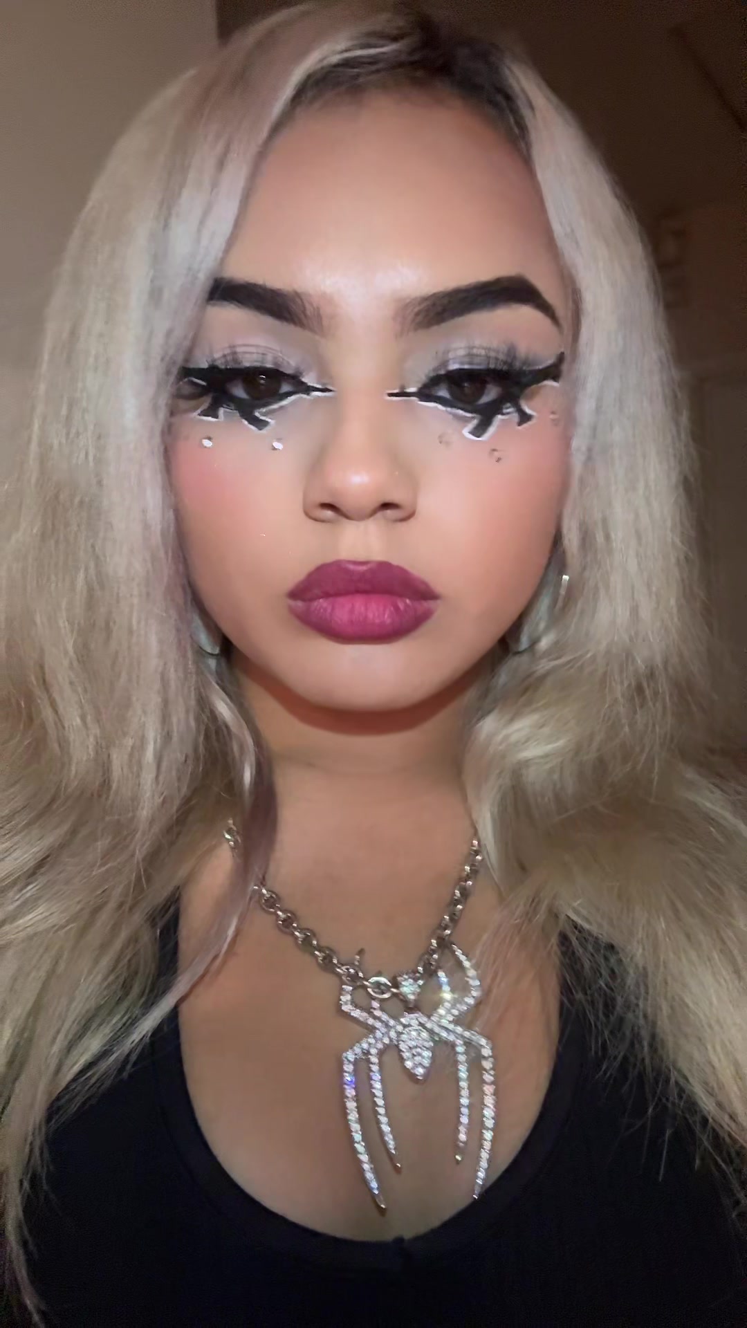 @arizstocat