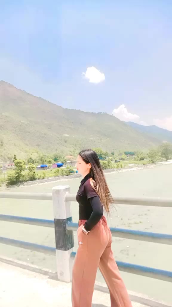 @Sarita Khadka