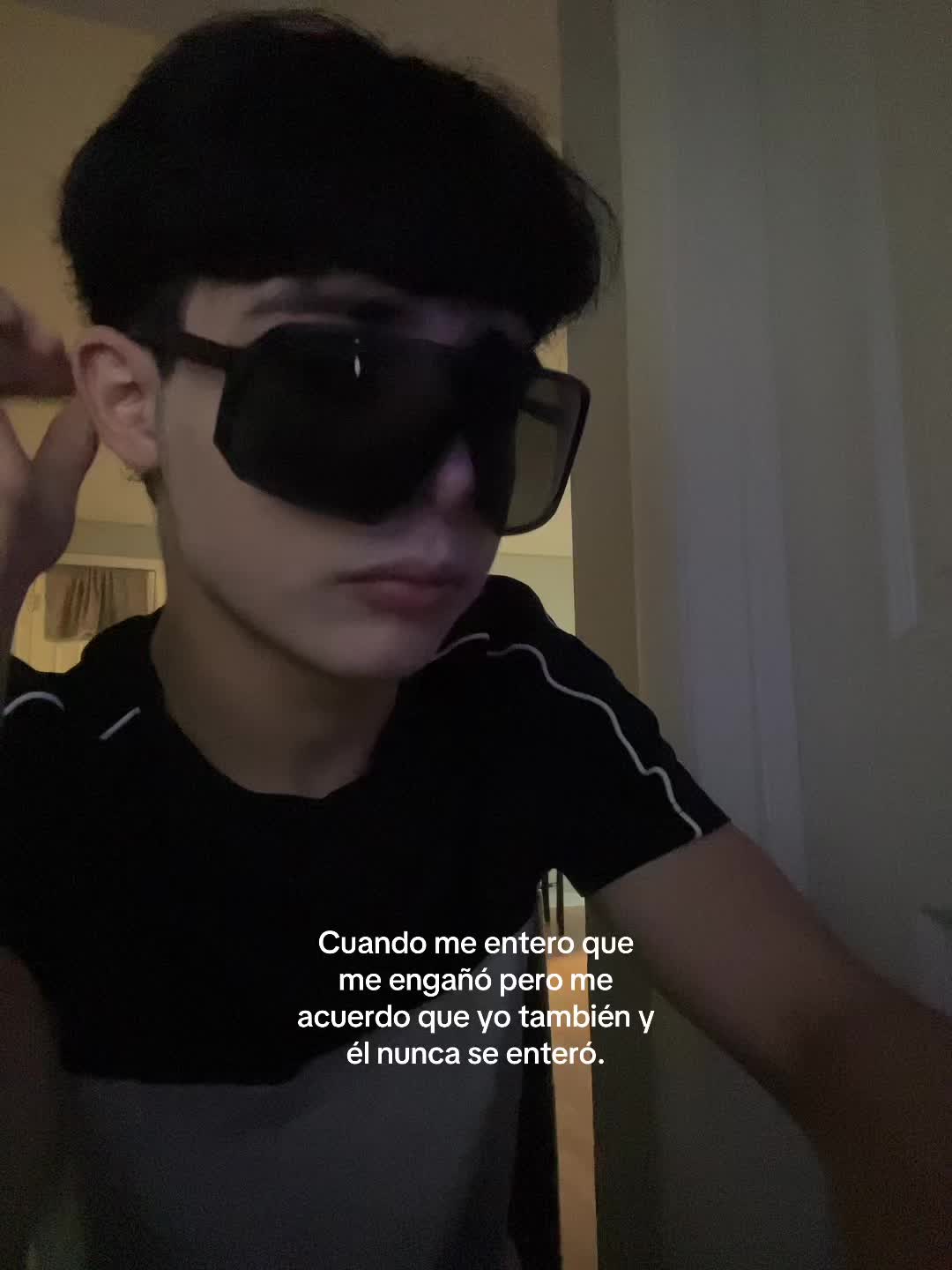 @𝕱𝖊𝖗!