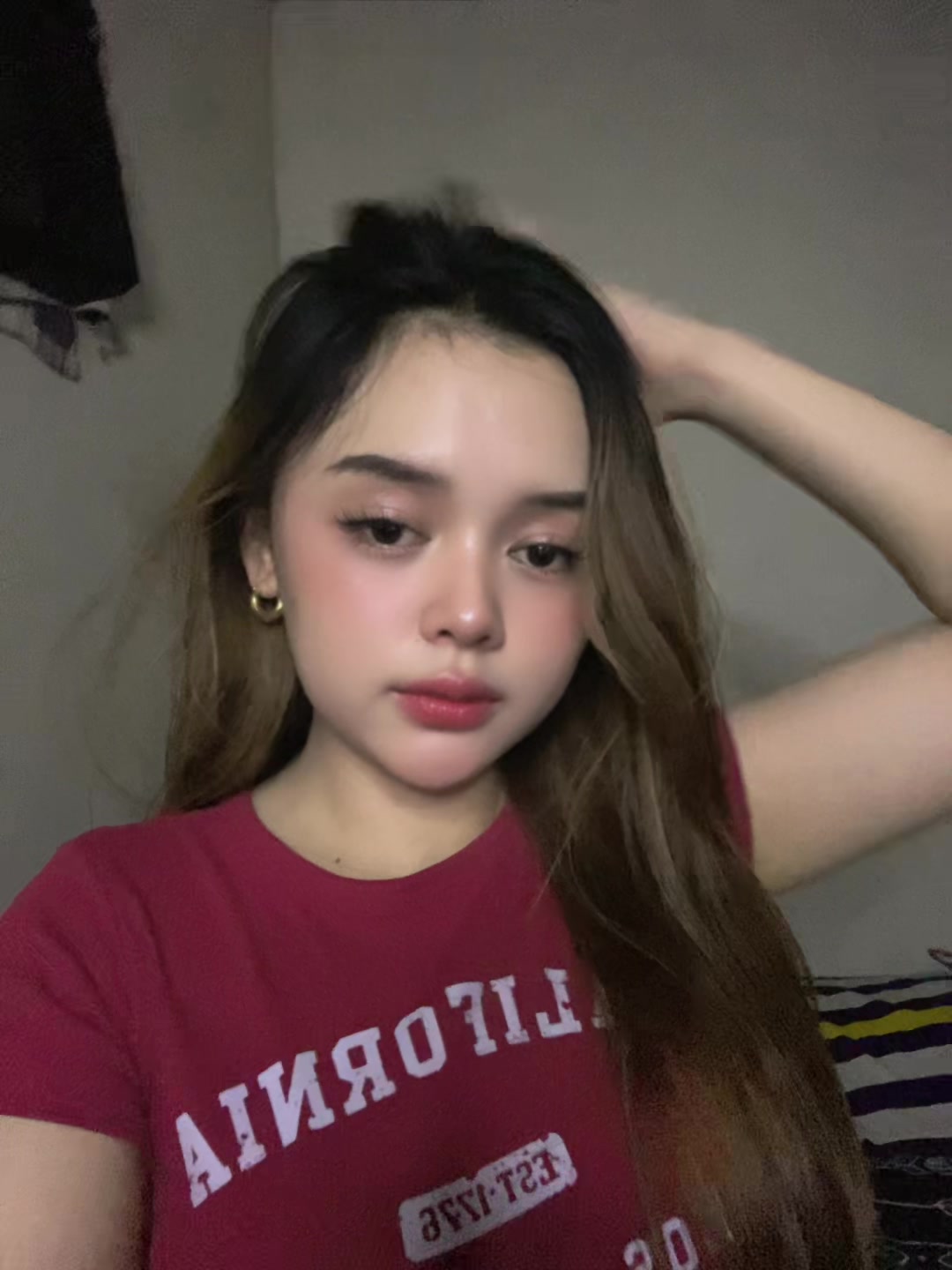 @joanalynnn